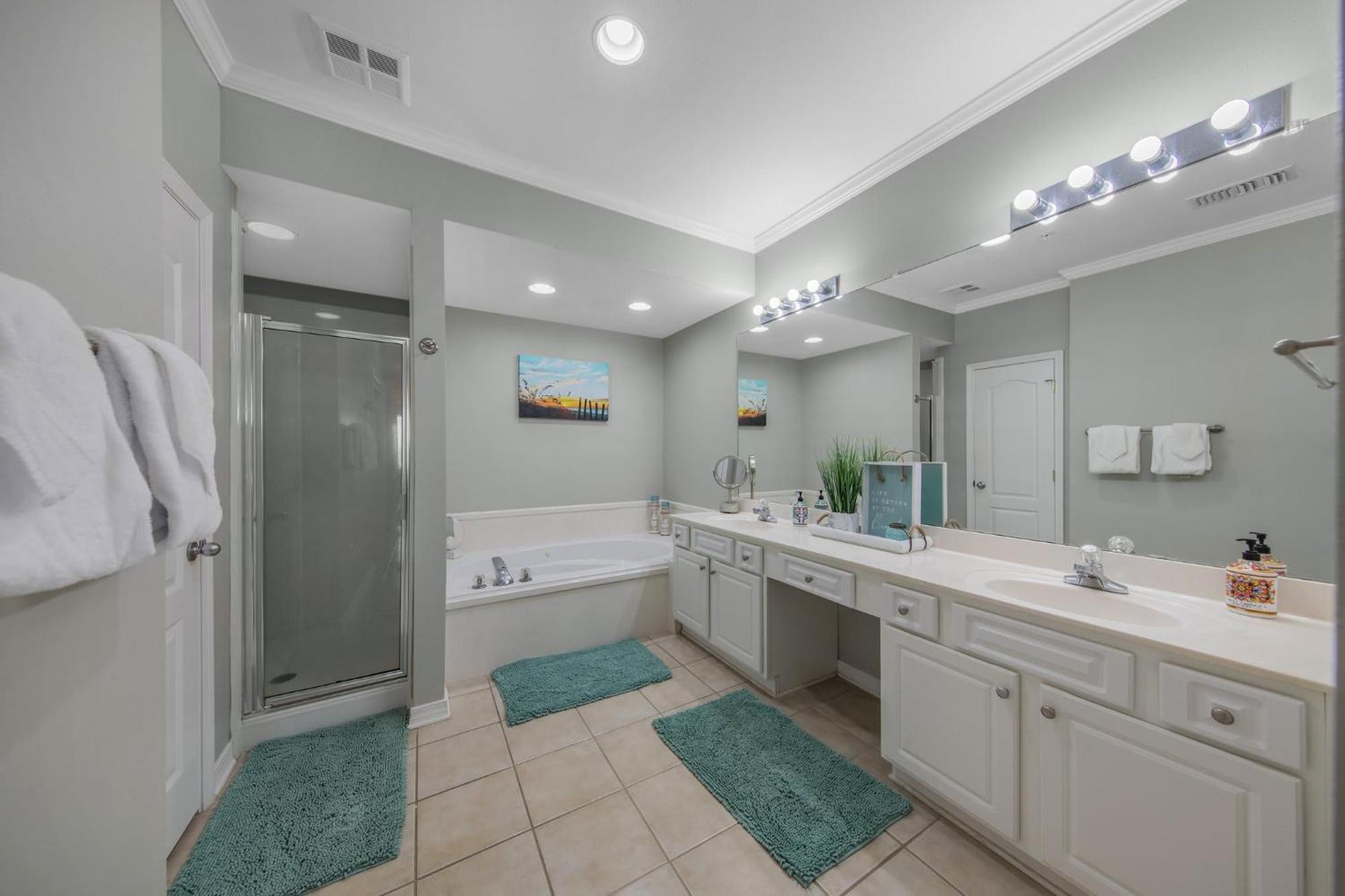 Marlin Key 4C By Vacation Homes Collection オレンジ・ビーチ エクステリア 写真