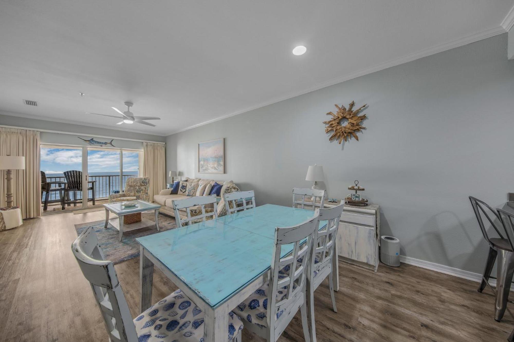 Marlin Key 4C By Vacation Homes Collection オレンジ・ビーチ エクステリア 写真