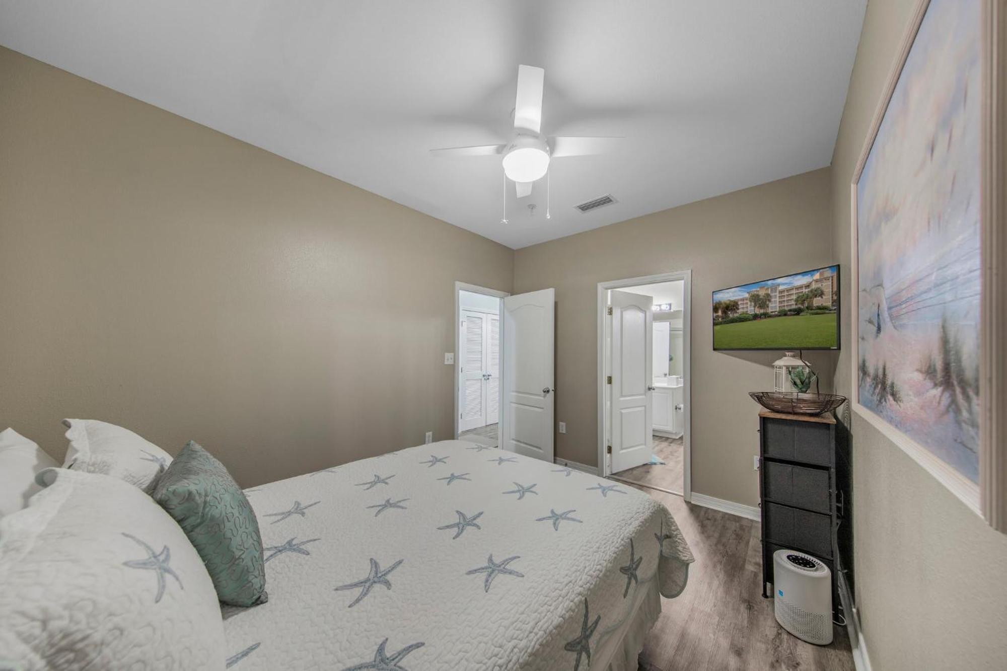 Marlin Key 4C By Vacation Homes Collection オレンジ・ビーチ エクステリア 写真