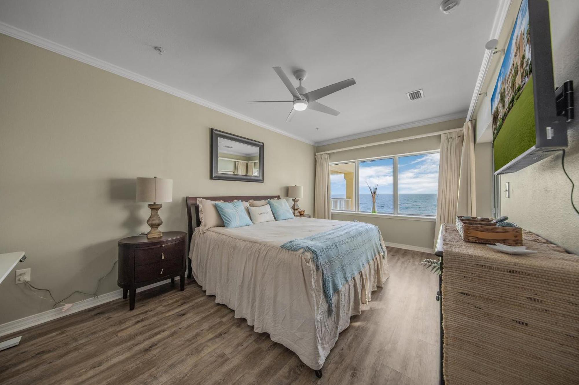 Marlin Key 4C By Vacation Homes Collection オレンジ・ビーチ エクステリア 写真
