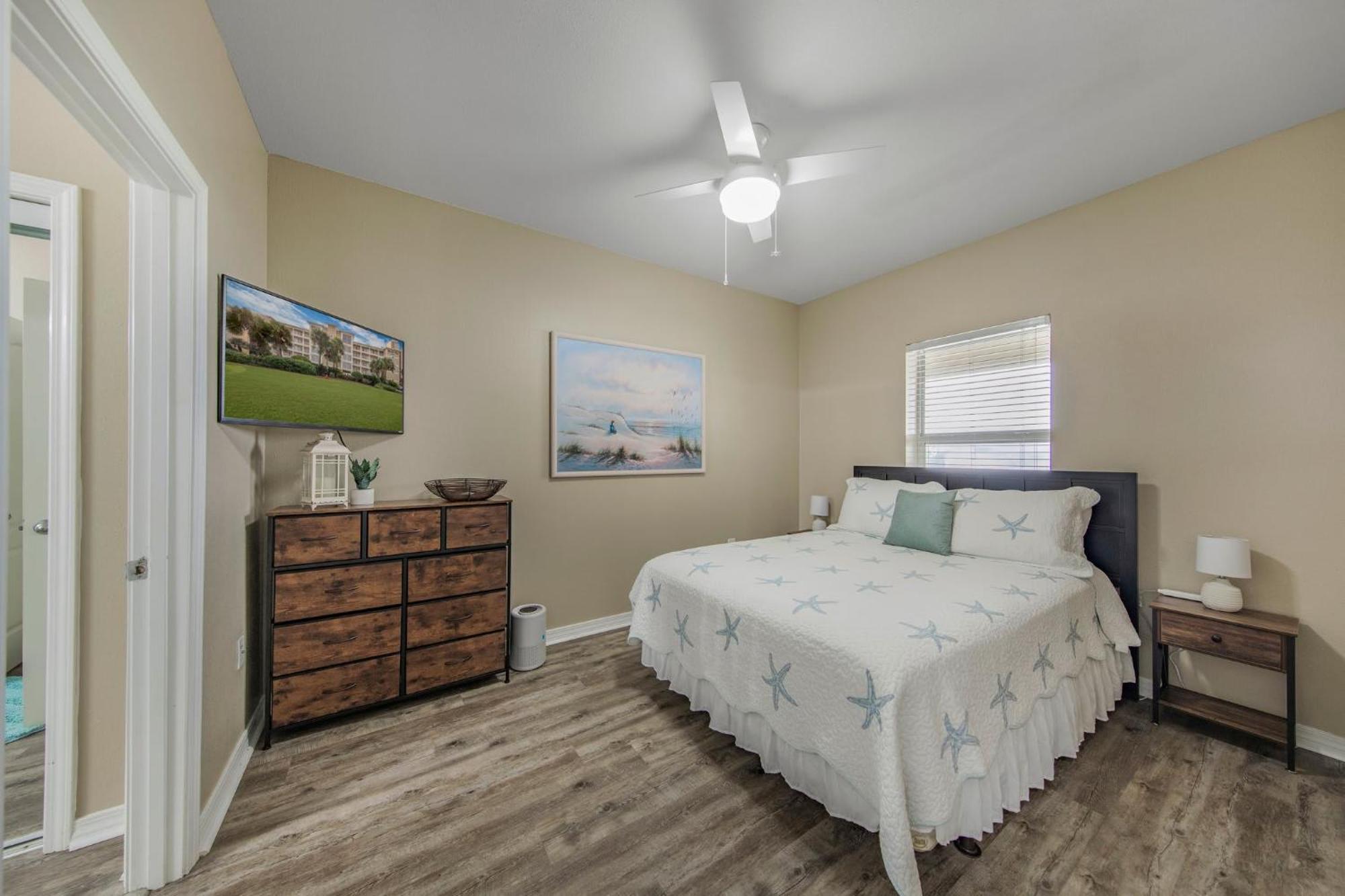 Marlin Key 4C By Vacation Homes Collection オレンジ・ビーチ エクステリア 写真
